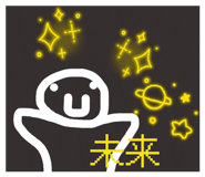 857969711