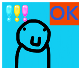 857969716