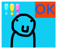 857969716