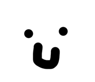 857969720