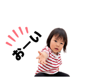 857969793