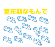 857969807