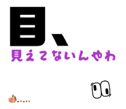 857969808