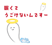 857969809