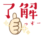 857969812