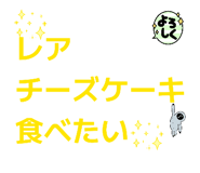 857969815