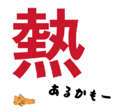 857969816