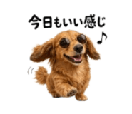 857969831