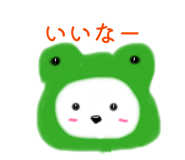 857969988