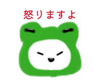 857969989