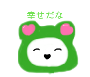 857969991