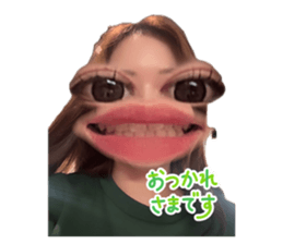 857970288