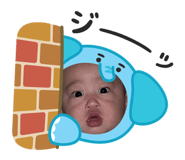 857970542