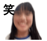 857970877