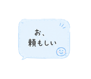 857970958