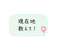 857970963