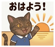 857971329