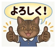 857971333