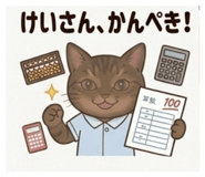 857971350