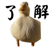 857971680