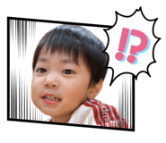 857971739