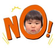 857971748