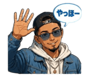 857971755