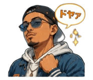 857971758