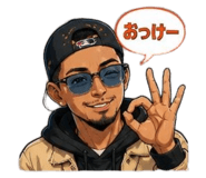 857971760