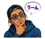 857971763