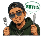 857971768