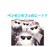857971985