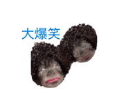 857971987