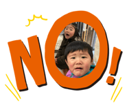 857972018