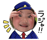 857972020