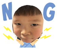 857972022