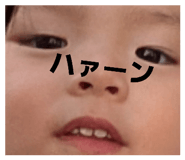 857972036