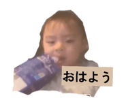 857972037