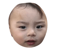 857972040