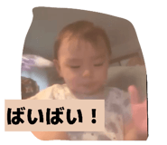 857972046