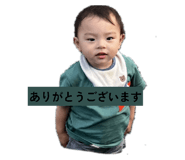 857972051