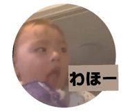 857972054