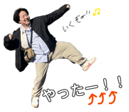 857972140