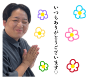 857972141