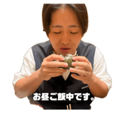 857972147
