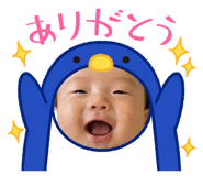857972209