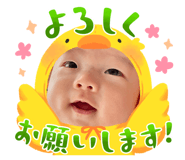 857972222