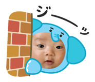 857972225
