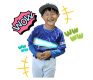 857972358