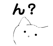 857972433